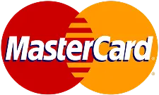 Mastercard deposit at Millioner Casino